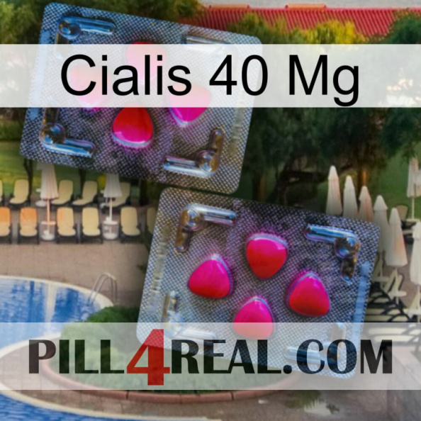 Cialis 40 Mg 15.jpg